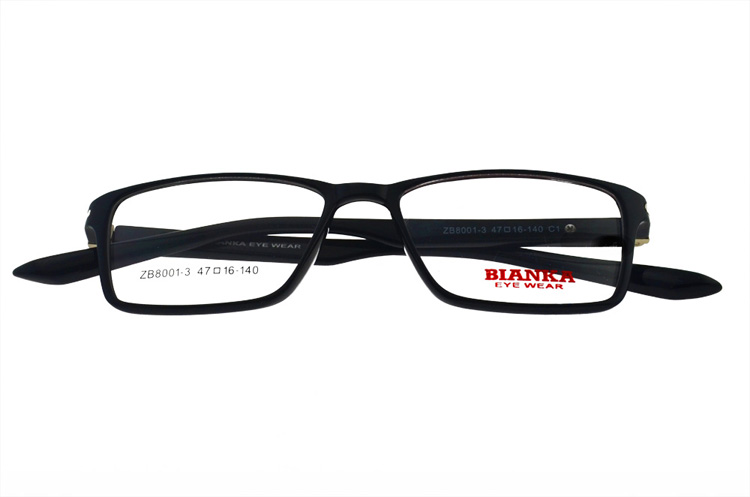 BIA 80013 BLK TOP.jpg